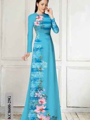 1635857695 vai ao dai dep (6)